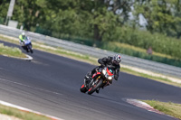 25-to-27th-july-2019;Slovakia-Ring;event-digital-images;motorbikes;no-limits;peter-wileman-photography;trackday;trackday-digital-images